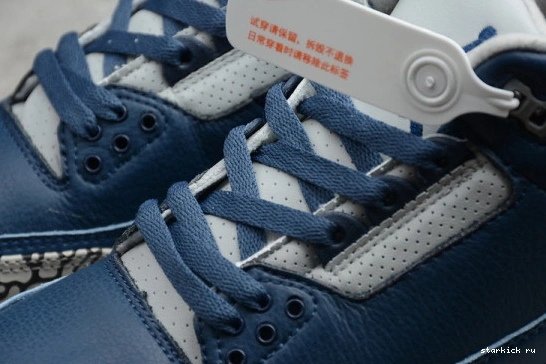 Navy”CT8532-401 CT8532-401 3 Jordan “Midnight Air 0413